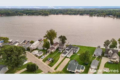734 Lakeview Drive, Lake Odessa, MI 48849 - Photo 43