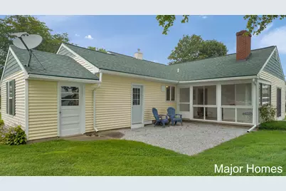 734 Lakeview Drive, Lake Odessa, MI 48849 - Photo 35