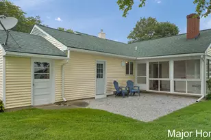 734 Lakeview Dr, Lake Odessa, MI 48849 - Photo 35