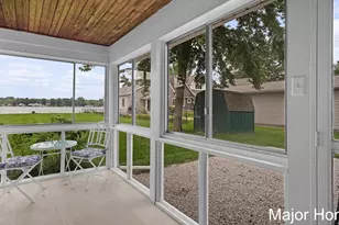 734 Lakeview Dr, Lake Odessa, MI 48849 - Photo 17