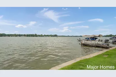 734 Lakeview Drive, Lake Odessa, MI 48849 - Photo 37
