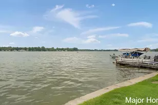 734 Lakeview Dr, Lake Odessa, MI 48849 - Photo 37