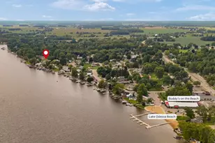734 Lakeview Dr, Lake Odessa, MI 48849 - Photo 45