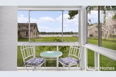 734 Lakeview Drive, Lake Odessa, MI 48849 - Photo 15