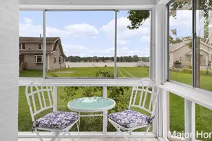 734 Lakeview Dr, Lake Odessa, MI 48849 - Photo 15