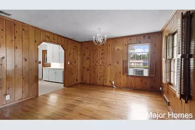 734 Lakeview Drive, Lake Odessa, MI 48849 - Photo 21