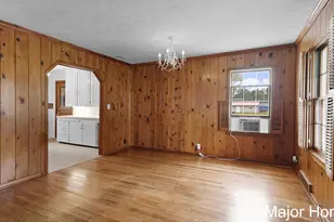 734 Lakeview Dr, Lake Odessa, MI 48849 - Photo 21