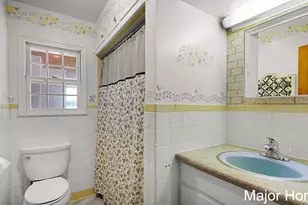 734 Lakeview Dr, Lake Odessa, MI 48849 - Photo 27
