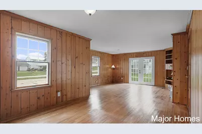 734 Lakeview Drive, Lake Odessa, MI 48849 - Photo 13