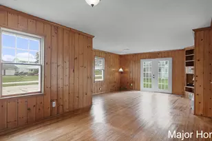 734 Lakeview Dr, Lake Odessa, MI 48849 - Photo 13