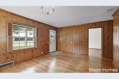 734 Lakeview Drive, Lake Odessa, MI 48849 - Photo 19