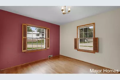 734 Lakeview Drive, Lake Odessa, MI 48849 - Photo 29