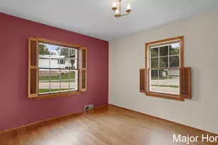 734 Lakeview Dr, Lake Odessa, MI 48849 - Photo 29