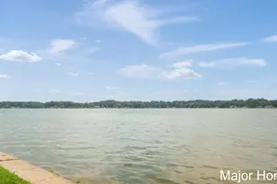 734 Lakeview Dr, Lake Odessa, MI 48849 - Photo 3