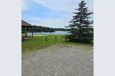 V/L Pontiac Trail, Evart, MI 49631 - Photo 5