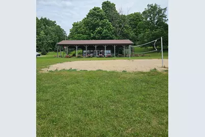 V/L Pontiac Trail, Evart, MI 49631 - Photo 11