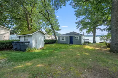 1078 N Eagle Lake Drive, Kalamazoo, MI 49009 - Photo 29