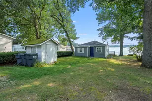 1078 N Eagle Lake Dr, Kalamazoo, MI 49009 - Photo 29