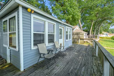 1078 N Eagle Lake Drive, Kalamazoo, MI 49009 - Photo 5