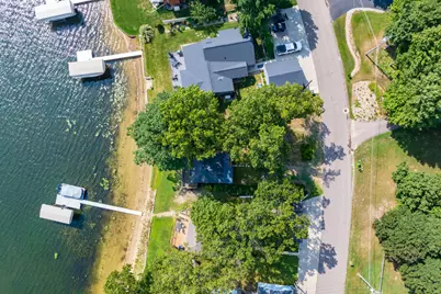1078 N Eagle Lake Drive, Kalamazoo, MI 49009 - Photo 11