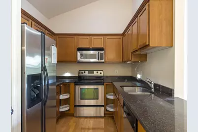 25552 Portico Lane, Novi, MI 48375 - Photo 7
