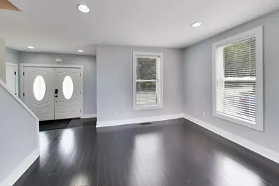 1008 Lake Boulevard, Saint Joseph, MI 49085 - Photo 7