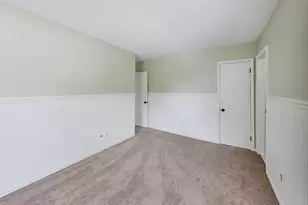 1008 Lake Blvd, Saint Joseph, MI 49085 - Photo 39