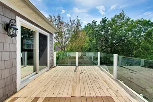 1008 Lake Blvd, Saint Joseph, MI 49085 - Photo 27