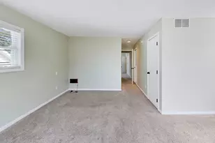 1008 Lake Blvd, Saint Joseph, MI 49085 - Photo 25