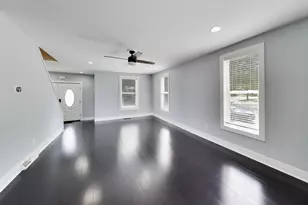 1008 Lake Blvd, Saint Joseph, MI 49085 - Photo 13