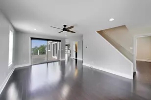 1008 Lake Blvd, Saint Joseph, MI 49085 - Photo 9
