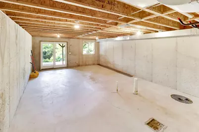 1008 Lake Boulevard, Saint Joseph, MI 49085 - Photo 41