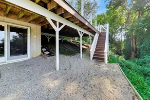 1008 Lake Blvd, Saint Joseph, MI 49085 - Photo 53