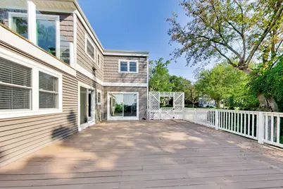 1008 Lake Boulevard, Saint Joseph, MI 49085 - Photo 47
