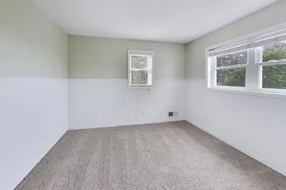 1008 Lake Boulevard, Saint Joseph, MI 49085 - Photo 39