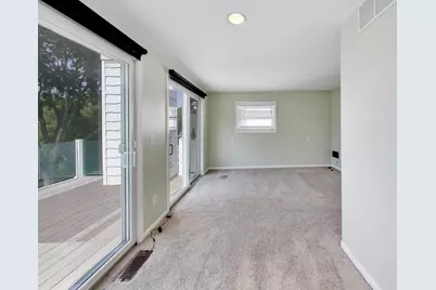 1008 Lake Boulevard, Saint Joseph, MI 49085 - Photo 21