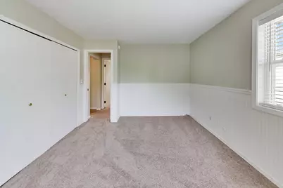 1008 Lake Boulevard, Saint Joseph, MI 49085 - Photo 31