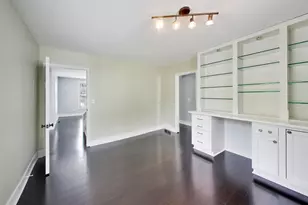 1008 Lake Blvd, Saint Joseph, MI 49085 - Photo 21