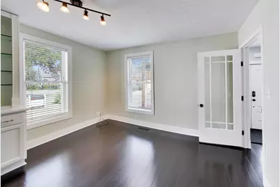 1008 Lake Boulevard, Saint Joseph, MI 49085 - Photo 17