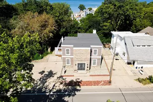 1008 Lake Blvd, Saint Joseph, MI 49085 - Photo 1