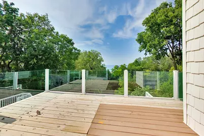 1008 Lake Boulevard, Saint Joseph, MI 49085 - Photo 23