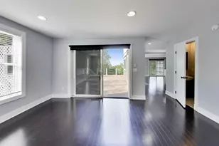 1008 Lake Blvd, Saint Joseph, MI 49085 - Photo 11
