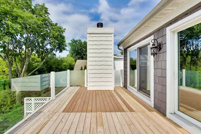 1008 Lake Boulevard, Saint Joseph, MI 49085 - Photo 25