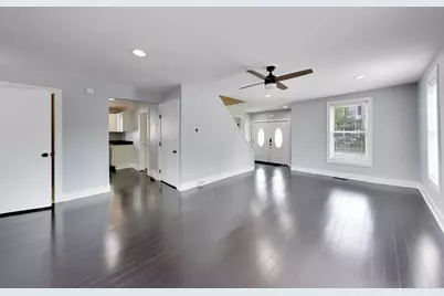 1008 Lake Boulevard, Saint Joseph, MI 49085 - Photo 9