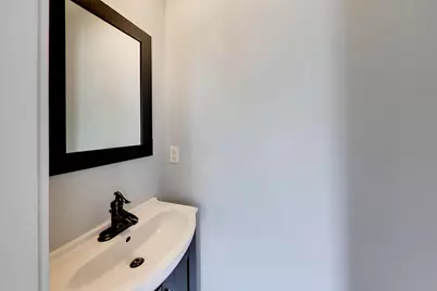1008 Lake Boulevard, Saint Joseph, MI 49085 - Photo 19