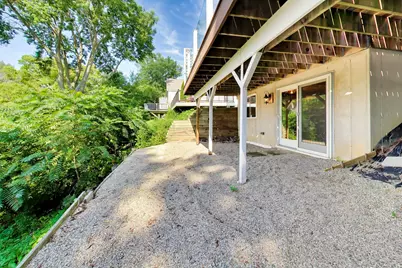 1008 Lake Boulevard, Saint Joseph, MI 49085 - Photo 49
