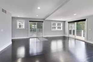 1008 Lake Blvd, Saint Joseph, MI 49085 - Photo 17