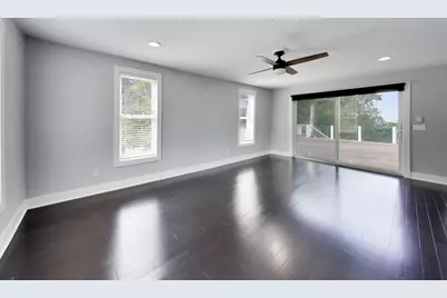1008 Lake Boulevard, Saint Joseph, MI 49085 - Photo 5