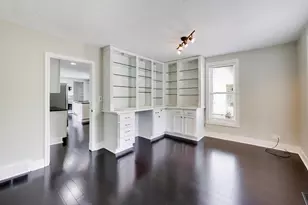 1008 Lake Blvd, Saint Joseph, MI 49085 - Photo 19
