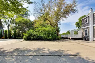 1008 Lake Blvd, Saint Joseph, MI 49085 - Photo 55